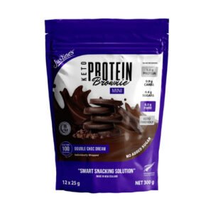 Premium Chocolate