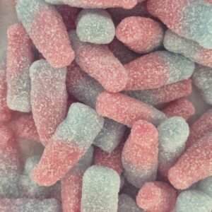£20 Fizzy Mystery box