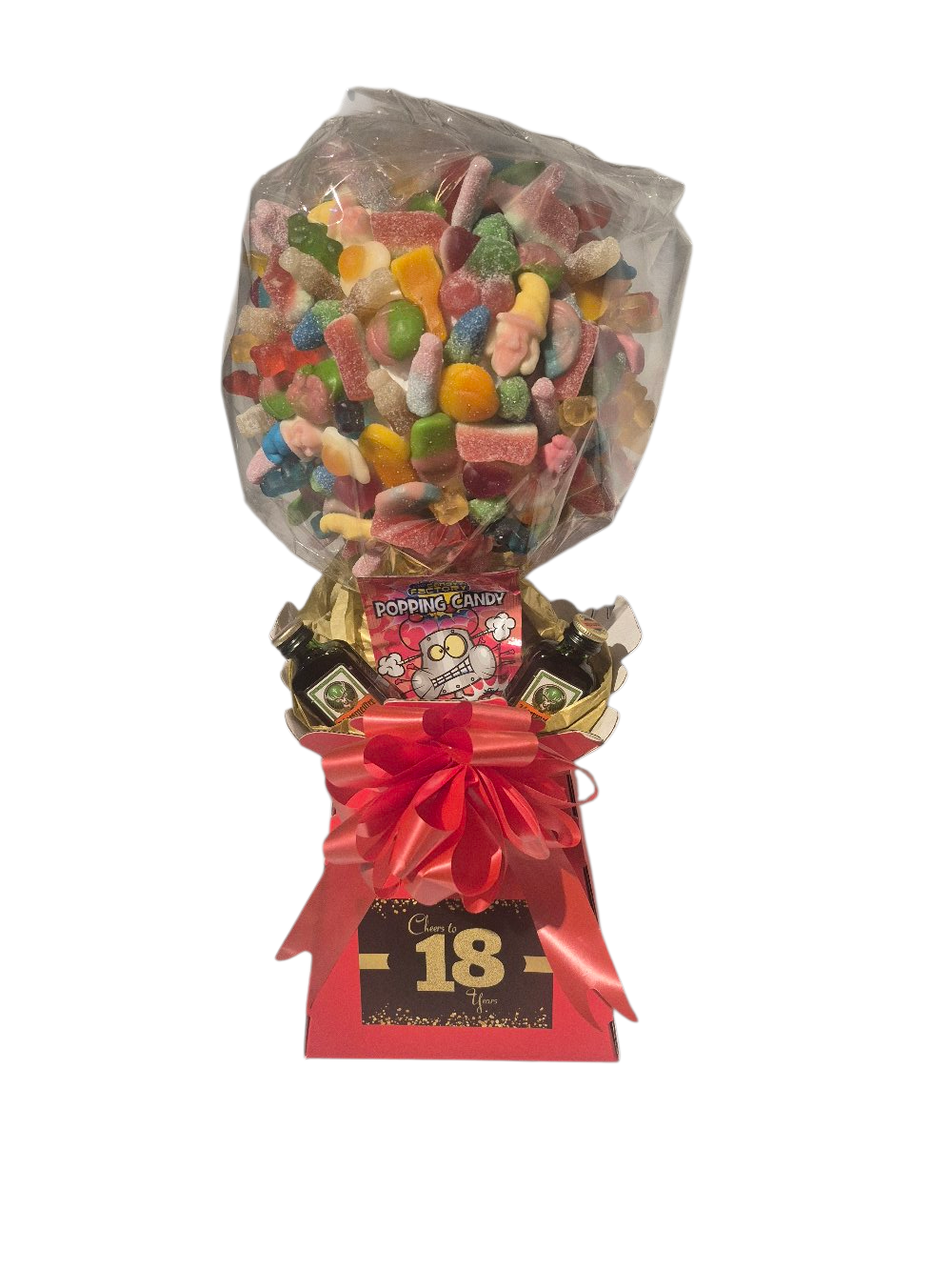 Sweet Tree - Image 2
