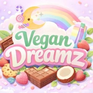 Custom Vegan